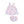 Floral Popsicles Sundress & Diaper Cover