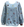 Icy Blue Ice Skating Sweatshirt- (Women's)
