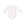 Ribbon Bow Trellis Bodysuit