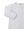Rocking Horse Footie- White/Silver