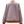 Pink, Orange & Green Rhinestone 'Mahjong' Sweatshirt- (Women's)