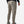 Thermal Jogger- Classic Deer Camo (Men's)
