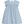 Charlotte Dress- Dillon Ditsy Floral