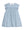 Charlotte Dress- Dillon Ditsy Floral