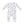 Football 2 Way Zipper Footie