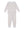 Garden Trellis Pajama Set