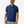 Performance Polo- USA Eagle (Men's)