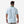 Performance Blade Collar Polo- Duck Season (Men's)
