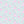 Camden Dress- Sandcastles Pink