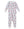 Flashing Firetrucks Pajama Set