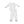 Migrating Mallards L/S Loungewear Set