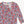 Gilded Lily Convertible Coverall