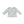 Buck Deer L/S Henley Shirt