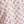 Performance Knit Polo- Football Frenzy