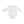 Woodland Babies Bodysuit- White/Gray