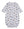 Recreation Sports Conv Gown