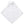 Bunny Blankie- White