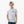 Youth Performance Button Up- Lake Weekend