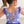 Flutter Sleeve Leotard- Unicorn Meadow