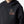 Youth Fleece Hoodie- Duck Wild Black