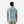 Tee- Flying Mallard (Men's)