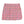 Mini Skort- Palermo Plaid