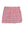 Mini Skort- Palermo Plaid
