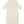 Premier Baby Duckling Hand Emb. Conv. Gown- Yellow Stripe