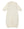 Premier Baby Duckling Hand Emb. Conv. Gown- Yellow Stripe
