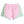 Track Shorts- Greenville Floral