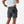 Swim Trunks- Tiger Wetland Camo (Men's)