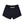 Training Short- Black Camo (Men's)