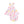Colorful Bows Ruffle Smocked Diaper Set