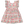 Elsie Dress - Butterfly Vines