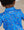 Performance Knit Polo- Tiny Crayons