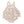 Bubbly Baby Calico Ruffle Sunsuit- Multi