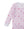 Unicorn Dreamland Pajama Set- Pink