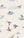 Migrating Mallards 2 Way Zipper Footie
