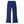 Estate Blue Active Flared Pants
