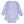 One Piece Rash Guard- Magical Mermaid