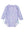 One Piece Rash Guard- Magical Mermaid