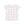 Spring Blooms Bow Trellis Loungewear Short Set