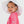 Sun Protective Hat- White