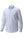 Youth Hadley Luxe Lite Button Down- Easter Gingham