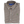 Roscoe Button Down Shirt- Woodland