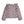 Ruffle Blouse- Andover Vines