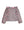 Ruffle Blouse- Andover Vines