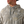 Vintage Washed Hoodie- Drifter Camo (Men's)