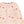 Bake My Day Conv Coverall