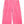 Cropped Palazzo Pants- Tulip Velour